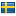 amygdela.com is hosted in Sweden